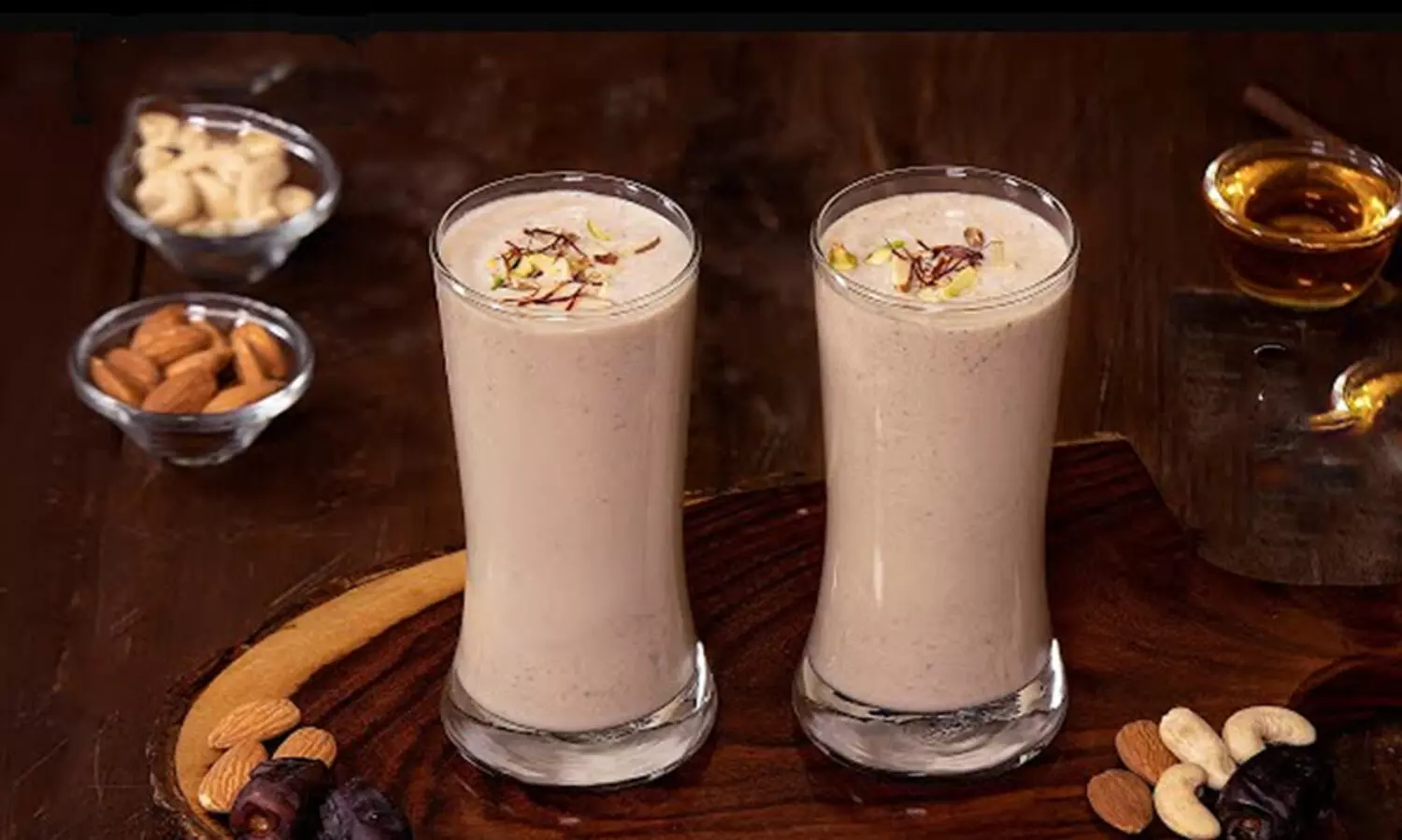 സു​ഹൂ​ർ