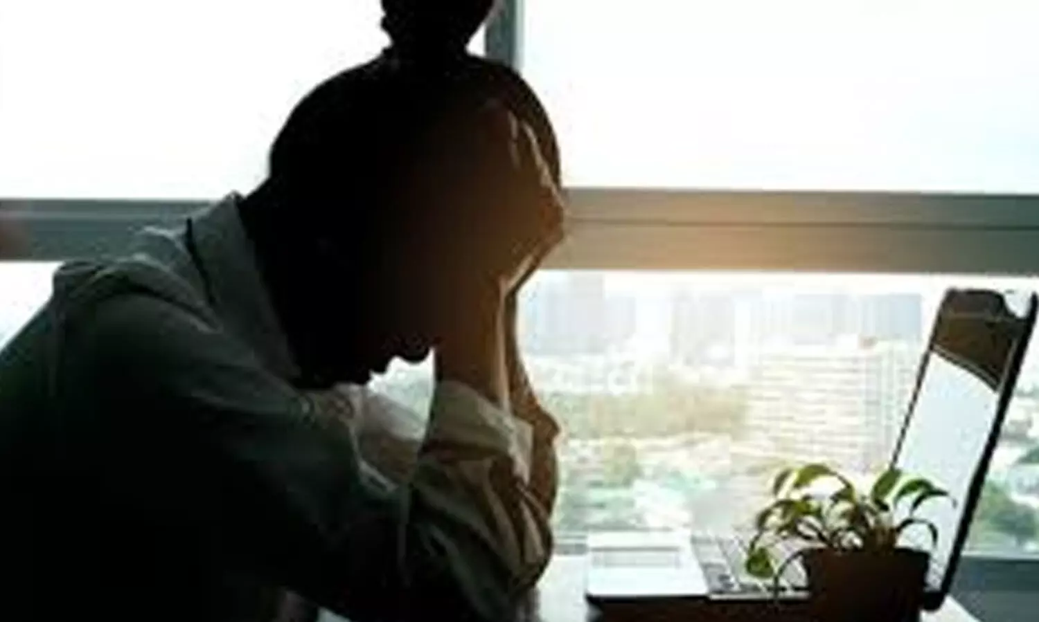 തൊഴിൽ നഷ്ട ഭീഷണിയിൽ സഹകരണ നിക്ഷേപ വായ്പാ പിരിവുകാർ; ക​റ​ൻ​സി ര​ഹി​ത ഇ​ട​പാ​ടു​ക​ൾ വ​ർ​ധി​ച്ച​ത് തി​രി​ച്ച​ടി