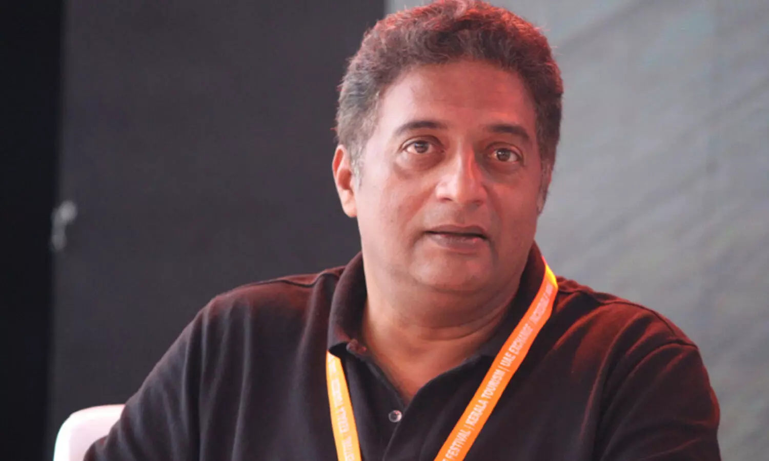 prakashraj