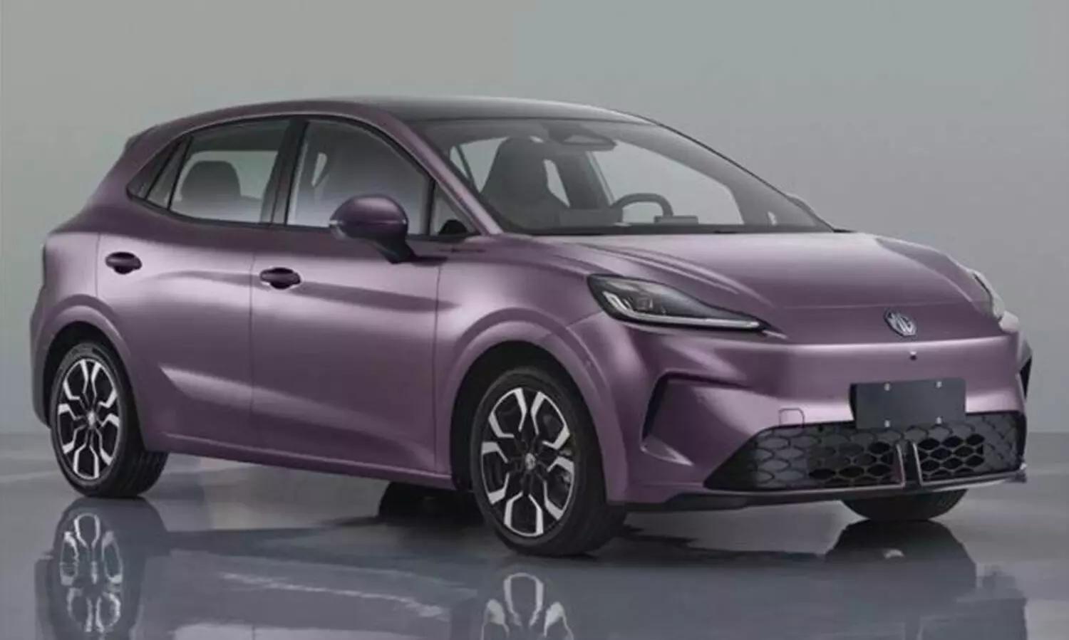 സ്വിഫ്റ്റ് ഉൾപ്പെടെയുള്ള ഹാച്ച്ബാക്ക് വാഹങ്ങൾക്ക് പുതിയ വെല്ലുവിളിയുമായി എം.ജി; രണ്ടാം തലമുറയിലെ എം.ജി 4നെ ഉടൻ വിപണിയിലെത്തിക്കും