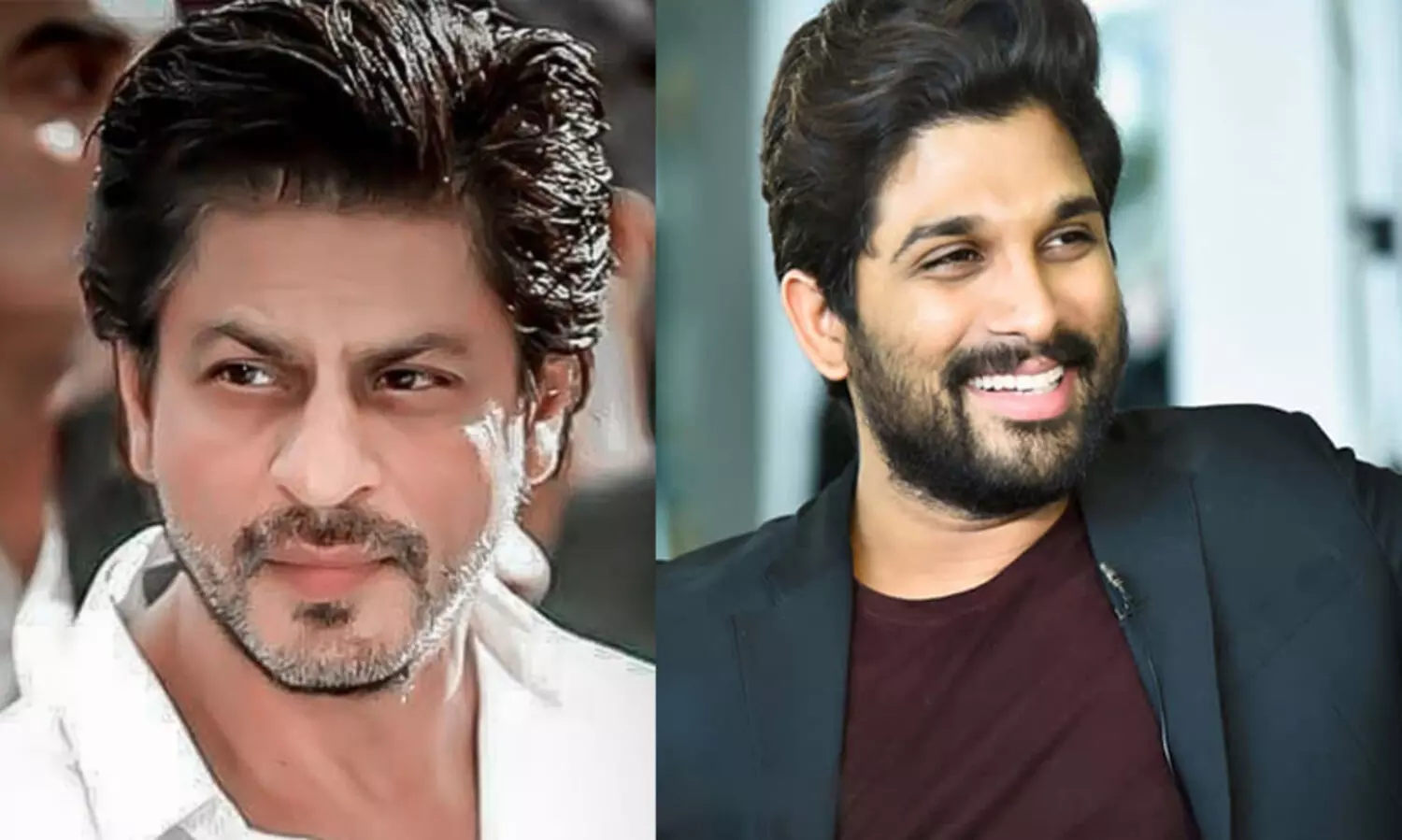 ഇന്ത്യയിൽ ഏറ്റവും കൂടുതൽ പ്രതിഫലം വാങ്ങുന്ന നടൻ ആര്?