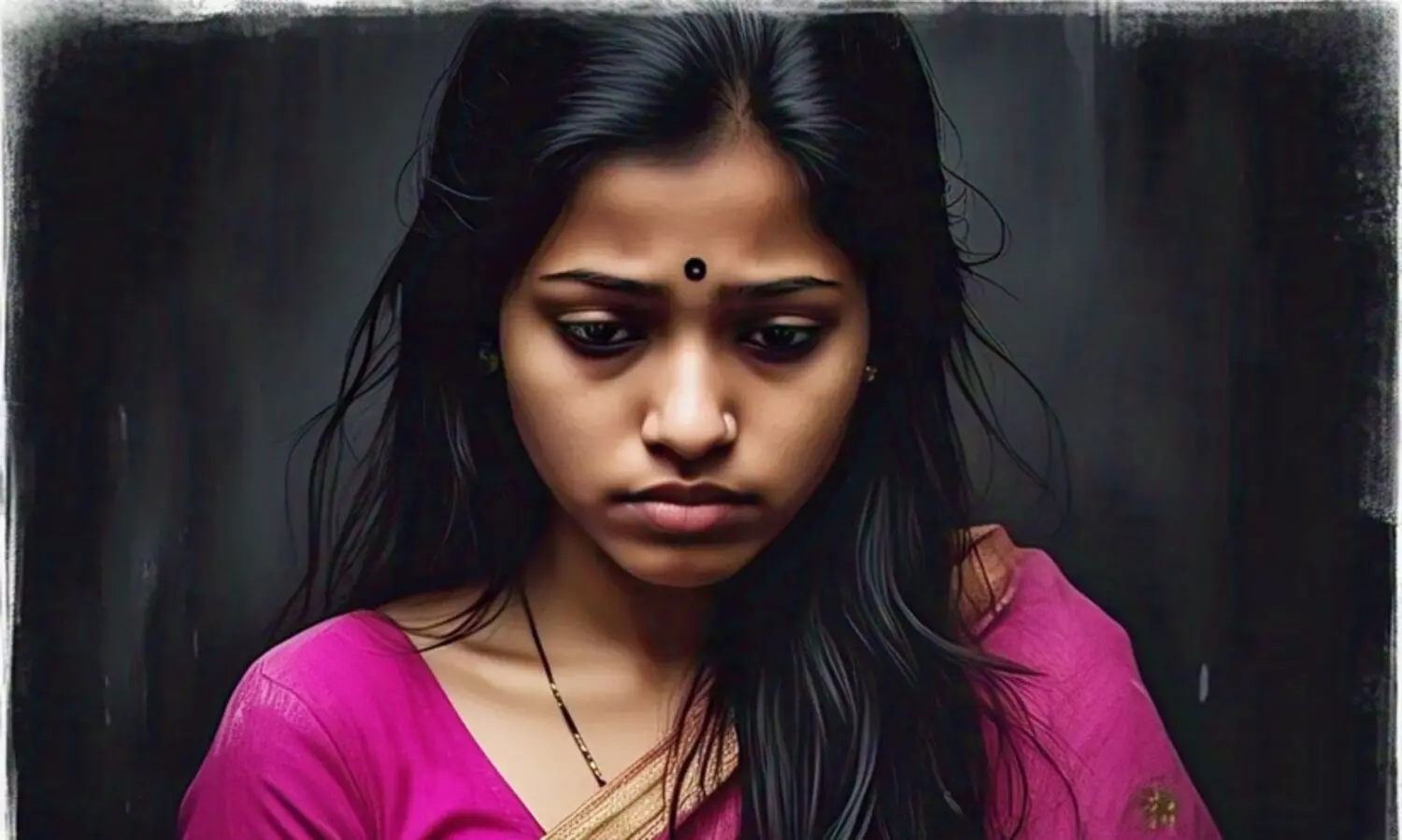 Kendriya Vidyalaya Teacher