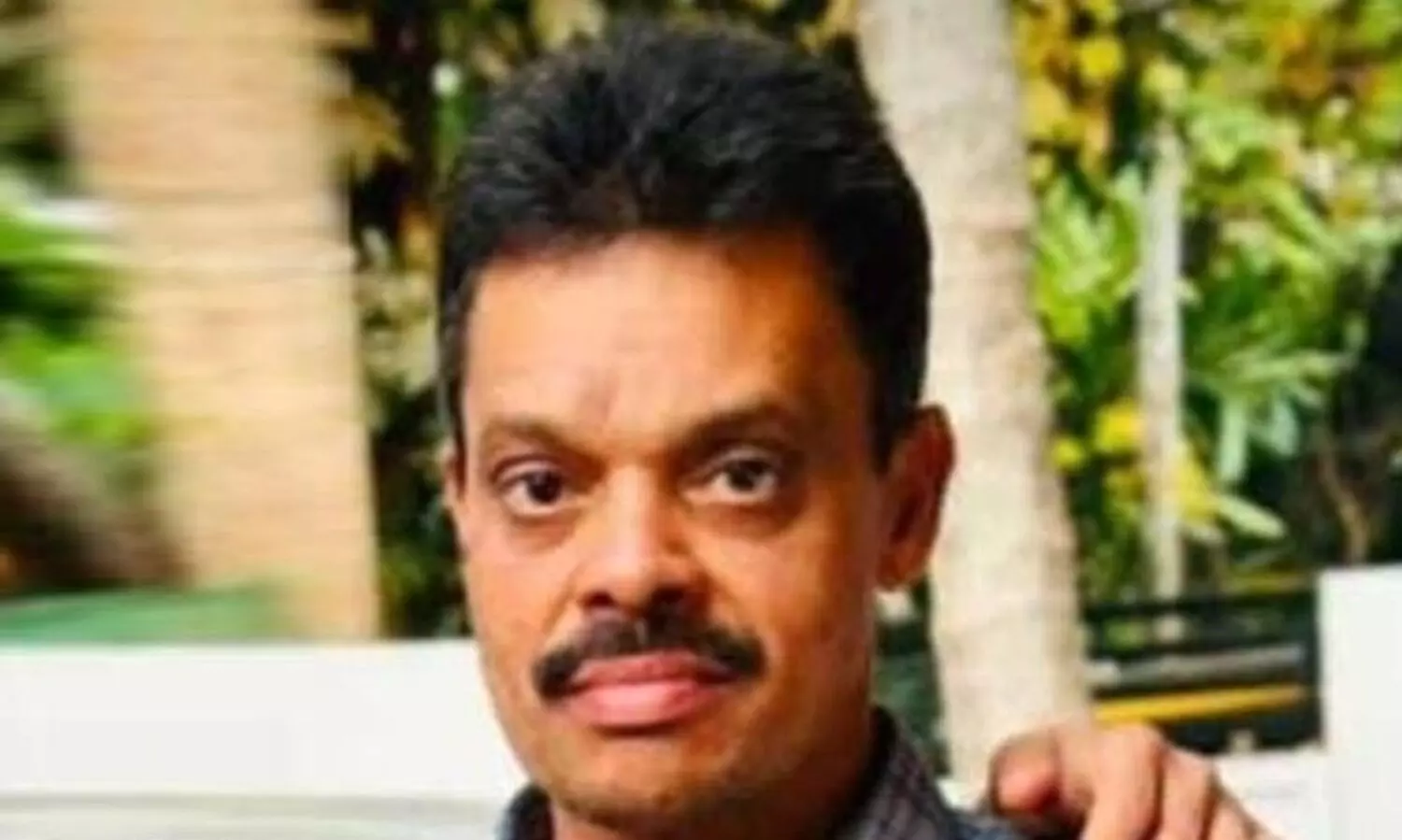 റിയാദിലെ ആശുപത്രിയിൽ ചികിത്സയിലിരിക്കെ കോഴിക്കോട് സ്വദേശി മരിച്ചു