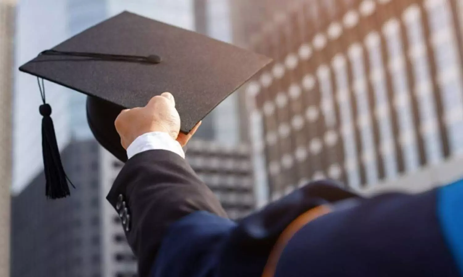 ഐ.ടി.-യില്‍ മികച്ച കരിയര്‍ ആഗ്രഹിക്കുന്നവര്‍ക്കായി സ്കിൽ പ്രോഗ്രാമുകളുമായി കേരള ഐ.സി.ടി. അക്കാദമി