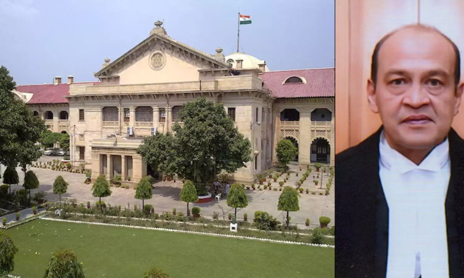 ജസ്റ്റിസ് വർമ്മ കേസിൽ ട്വിസ്റ്റ്; പണം കണ്ടെത്തിയിട്ടില്ലെന്ന് ഫയർഫോഴ്സ്