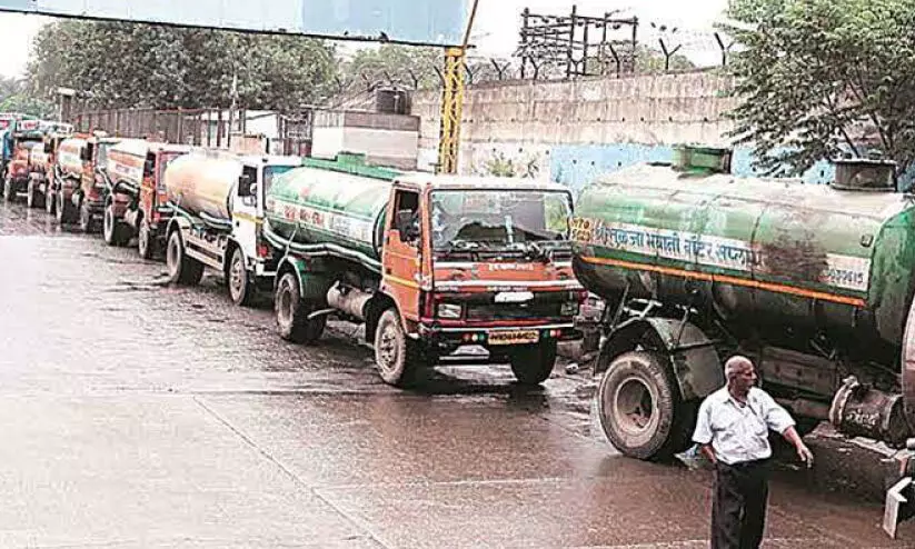 കാ​വേ​രി ജ​ല​വും ഓ​ണ്‍ലൈ​നാ​കു​ന്നു