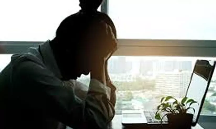 തൊഴിൽ നഷ്ട ഭീഷണിയിൽ സഹകരണ നിക്ഷേപ വായ്പാ പിരിവുകാർ; ക​റ​ൻ​സി ര​ഹി​ത ഇ​ട​പാ​ടു​ക​ൾ വ​ർ​ധി​ച്ച​ത് തി​രി​ച്ച​ടി