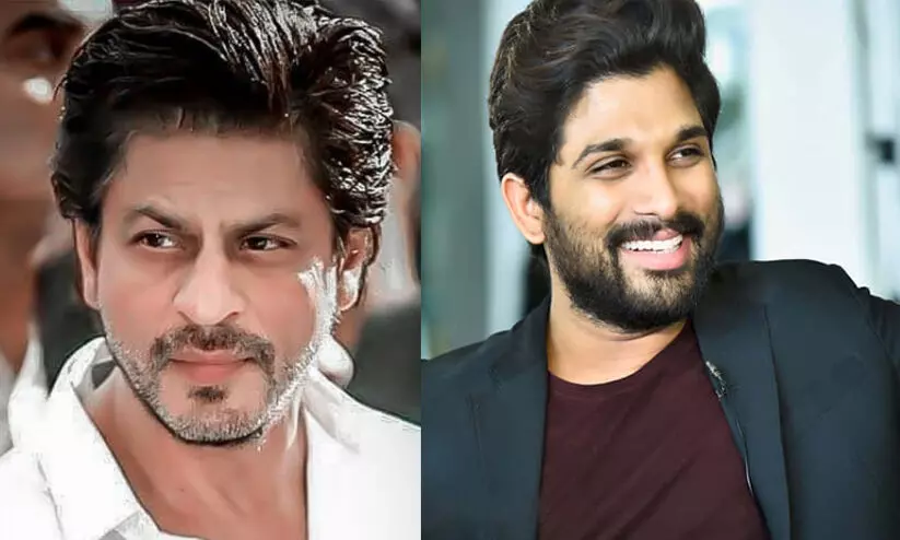 ഇന്ത്യയിൽ ഏറ്റവും കൂടുതൽ പ്രതിഫലം വാങ്ങുന്ന നടൻ ആര്?