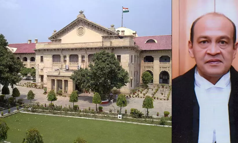 ജസ്റ്റിസ് വർമ്മ കേസിൽ ട്വിസ്റ്റ്; പണം കണ്ടെത്തിയിട്ടില്ലെന്ന് ഫയർഫോഴ്സ് ജസ്റ്റിസ് വർമ്മ കേസിൽ ട്വിസ്റ്റ്; പണം കണ്ടെത്തിയിട്ടില്ലെന്ന് ഫയർഫോഴ്സ്