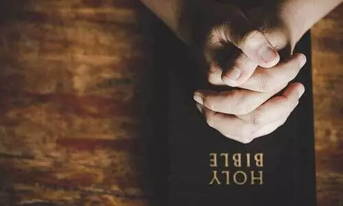 വെ​ക്കേ​ഷ​ൻ ബൈ​ബി​ൾ സ്കൂ​ൾ 24 മു​ത​ൽ