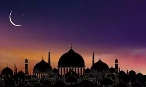 തിരിച്ചറിവിന്‍റെ നേർവഴി