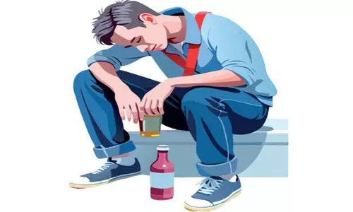 ഇടുക്കിയിൽ അവസാനിക്കാത്ത ലഹരി വേട്ട