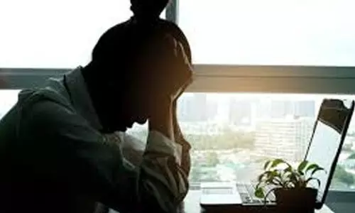 തൊഴിൽ നഷ്ട ഭീഷണിയിൽ സഹകരണ നിക്ഷേപ വായ്പാ പിരിവുകാർ; ക​റ​ൻ​സി ര​ഹി​ത ഇ​ട​പാ​ടു​ക​ൾ വ​ർ​ധി​ച്ച​ത് തി​രി​ച്ച​ടി