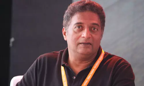 prakashraj