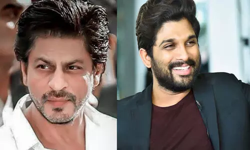 ഇന്ത്യയിൽ ഏറ്റവും കൂടുതൽ പ്രതിഫലം വാങ്ങുന്ന നടൻ ആര്? ഇന്ത്യയിൽ ഏറ്റവും കൂടുതൽ പ്രതിഫലം വാങ്ങുന്ന നടൻ ആര്?