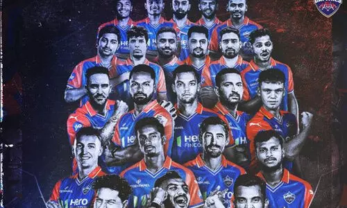 ഡൽഹി കാപിറ്റൽസിന് വീണ്ടും തിരിച്ചടി; സൂപ്പർതാരം ആദ്യത്തെ രണ്ടു മത്സരങ്ങൾ കളിച്ചേക്കില്ല?