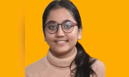 പൂണെയിൽ ലോഹഗഡ് കോട്ടയിൽ നിയമ വിദ്യാർഥിയെ മരിച്ച നിലയിൽ കണ്ടെത്തി; ആത്മഹത്യയെന്ന് സംശയിച്ച് പൊലീസ്