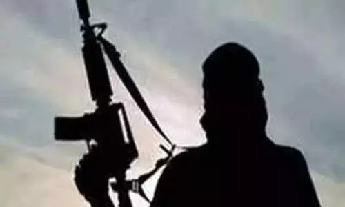 നക്സൽ മുക്ത ഗ്രാമങ്ങൾക്ക് വികസന പാ​ക്കേ​ജുമായി ഛത്തി​സ്ഗ​ഢ് ഗവൺമെന്‍റ്