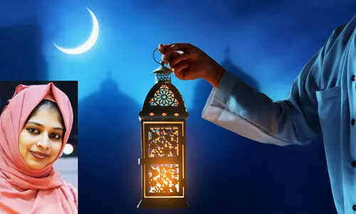 പാതിമുറിഞ്ഞ കിനാക്കൾ