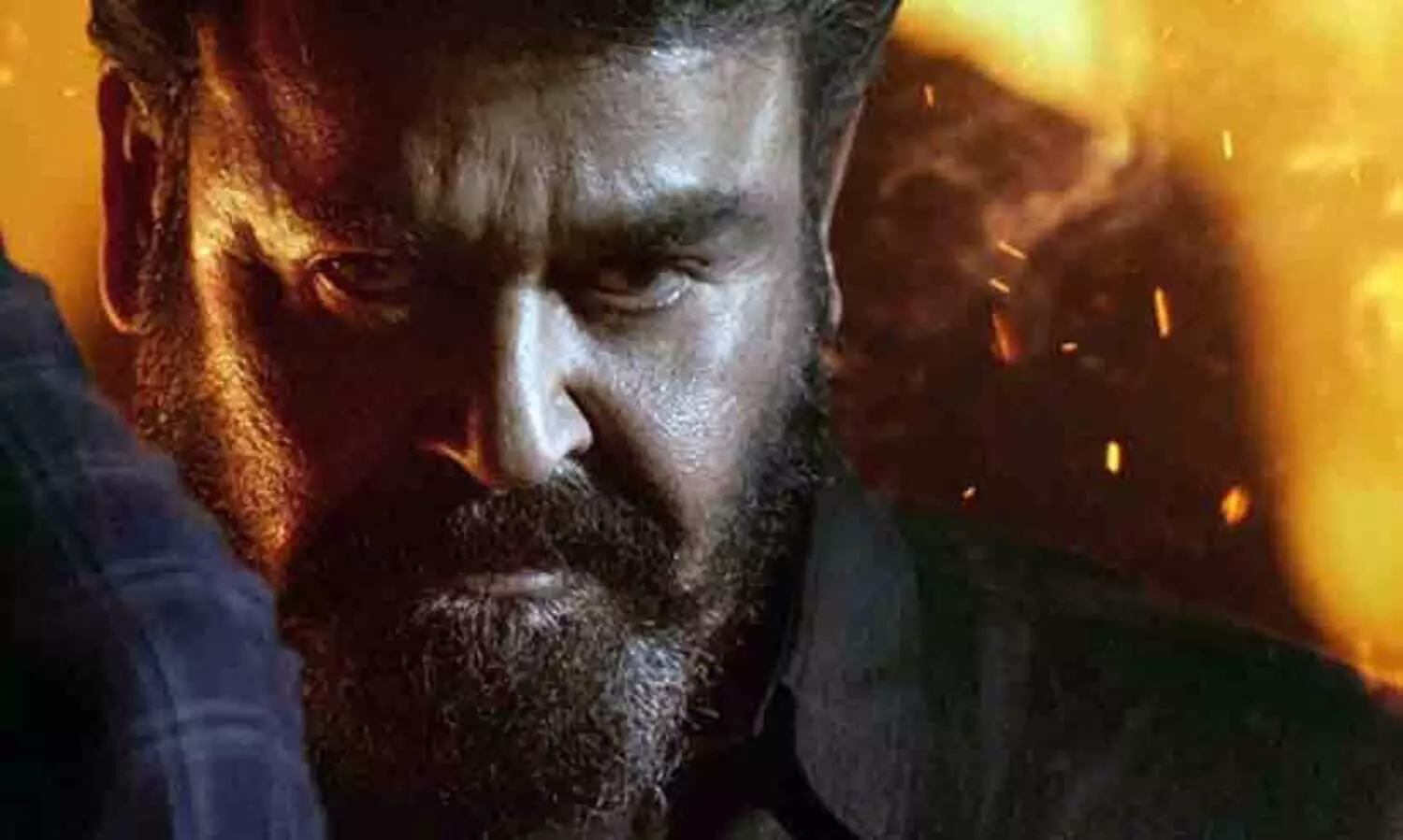 ലിയോയും പുഷ്പയും ആദ്യമെ വീണു! ബുക്ക് മൈ ഷോയിൽ കൽകിക്കും കിട്ടി എമ്പുരാന്‍റെ ബട്ടർഫ്ലൈ എഫക്ട്!