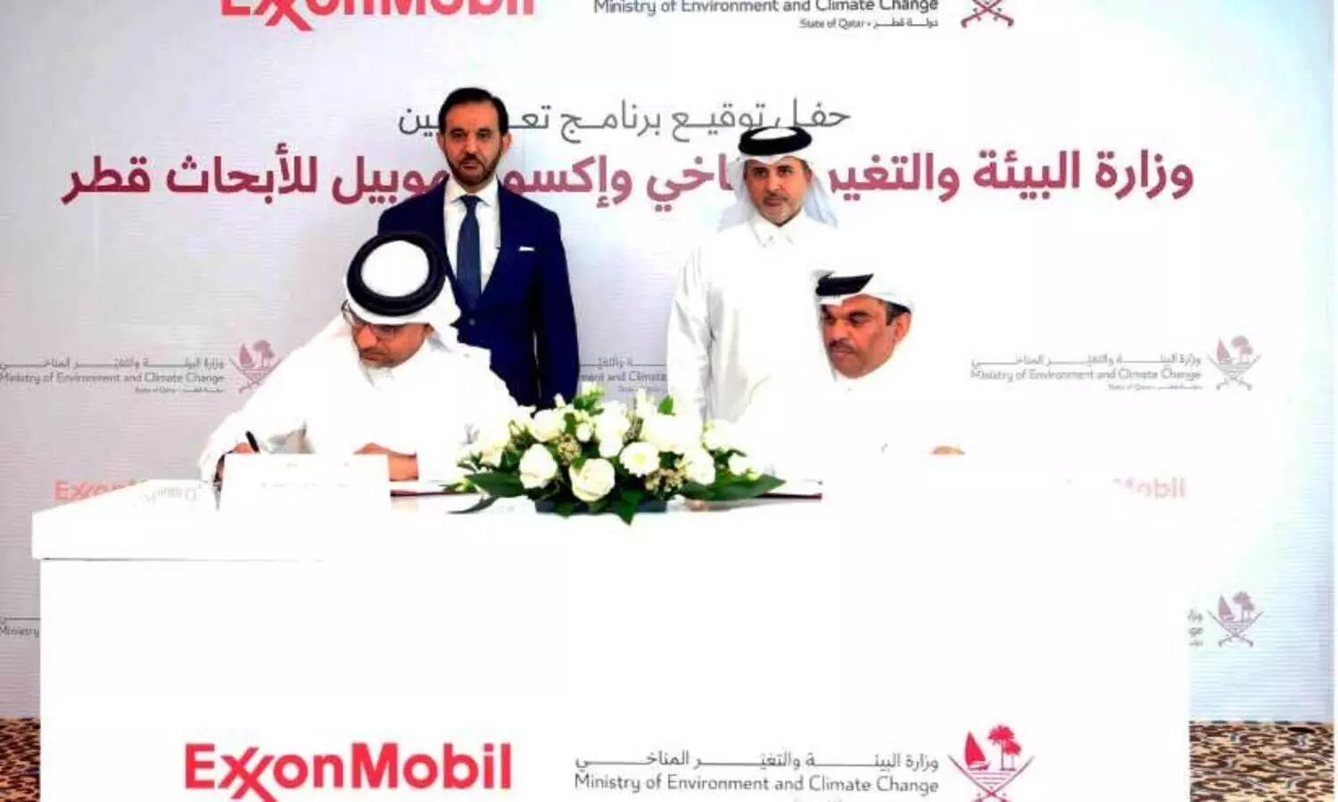 ക​ണ്ട​ൽ സം​ര​ക്ഷ​ണ​ത്തി​നാ​യി പ​രി​സ്ഥി​തി മ​ന്ത്രാ​ല​യം