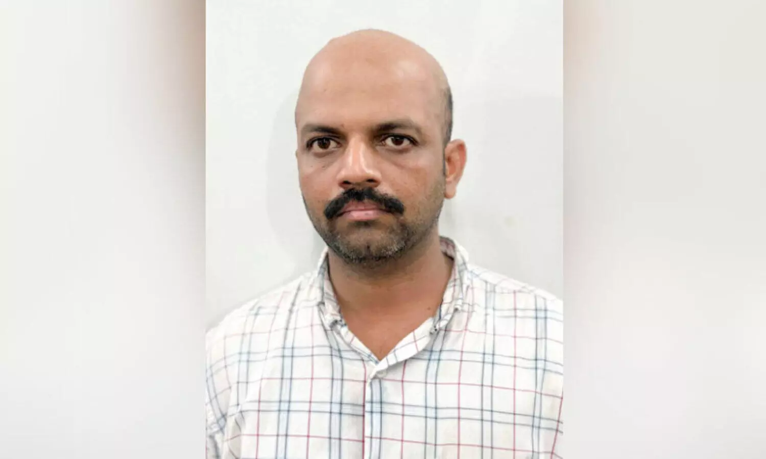 മാരക ലഹരി വസ്തുക്കളുമായി യുവാവ് പിടിയില്‍