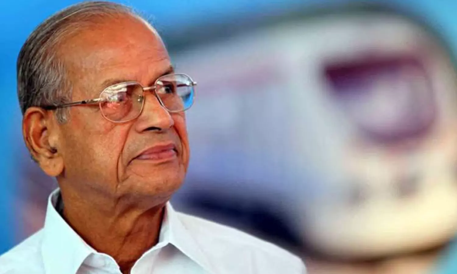 സിൽവർ ലൈൻ പദ്ധതിക്ക് കേന്ദ്രം അനുമതി നൽകില്ലെന്ന് ഇ. ശ്രീധരൻ