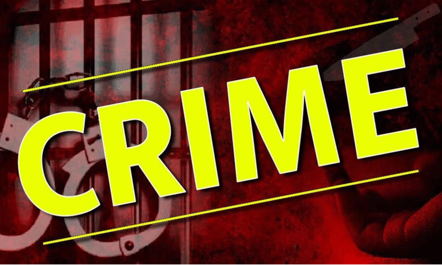 പിതൃത്വത്തെ ചൊല്ലി സംശയം; നഷ്ടമായത് മൂന്നര വയസ്സുകാരന്റെ ജീവൻ