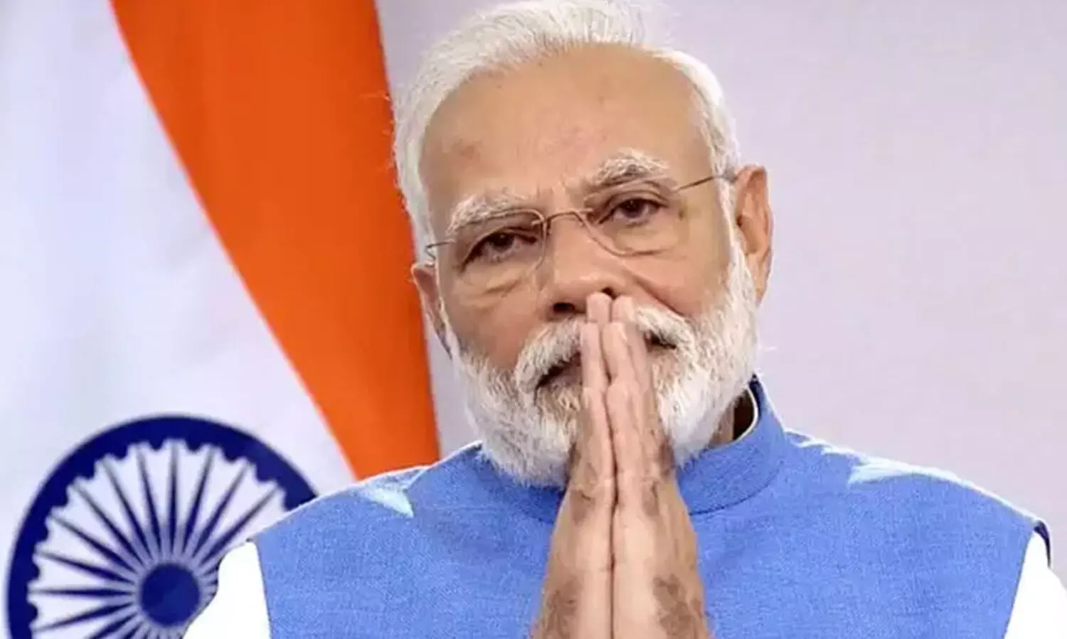 പ്രധാനമന്ത്രി മോദി ചൊവ്വാഴ്​ച ജിദ്ദയിലെത്തും