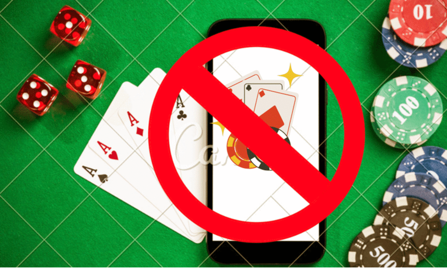 357 നിയമവിരുദ്ധ ഗെയിമിങ് ആപ്പുകൾക്കും126 കോടിരൂപയുടെ ബാങ്ക് അക്കൗണ്ടുകൾക്കും പൂട്ടിട്ട് ജി.എസ്.ടി വകുപ്പ്