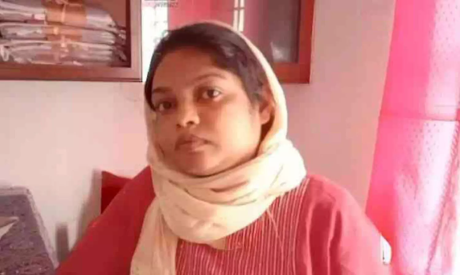 12കാരനെ മദ്യം കുടിപ്പിച്ച യുവതി അറസ്റ്റിൽ