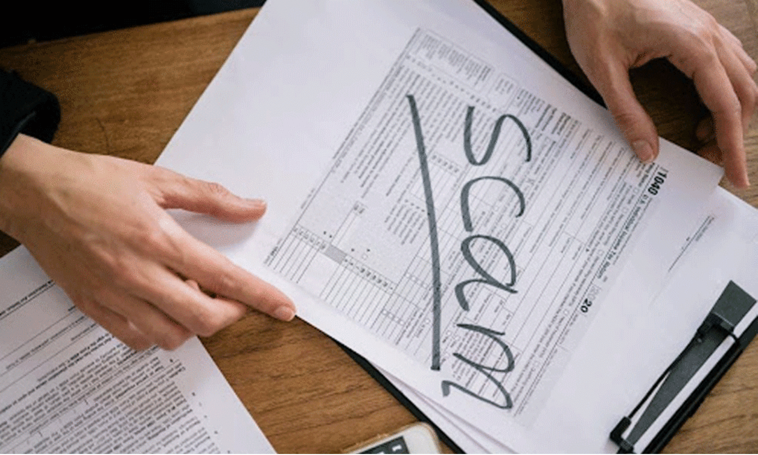 എം.ബി.എ-സി.ഇ.ടി പ്രവേശനത്തിൽ കൃത്രിമത്വം; ബിടെക് വിദ്യാർത്ഥിയുൾപ്പെടെ നാലുപേർ പിടിയിൽ; തമിഴ്നാട്ടിലെ പ്രമുഖ യൂനിവേഴ്സിറ്റി പ്രവേശനത്തിലും കൃതൃമത്വം നടത്തിയെന്ന് പ്രതികളുടെ അവകാശവാദം