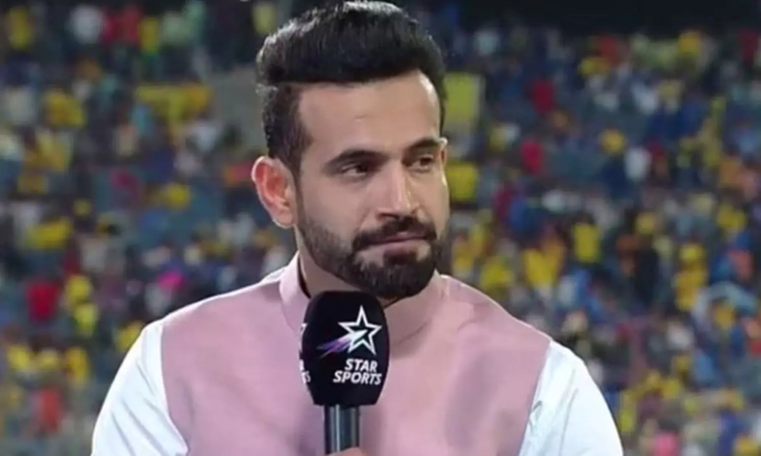irfan pathan 09897