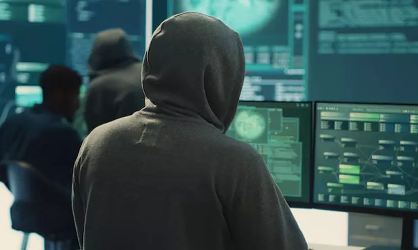 പാകിസ്താന് വിവരങ്ങൾ ചോർത്തി; ബെൽ എൻജിനീയർ അറസ്റ്റിൽ