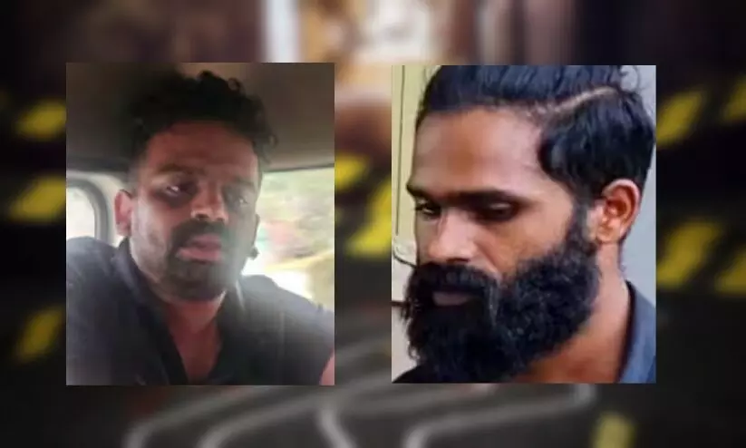 പെരുമ്പിലാവിൽ യുവാവിനെ കൊന്നത് റീൽസ് എടുത്തതിലുള്ള തർക്കത്തെ തുടർന്ന്; പ്രതികളുടെ മൊഴി പുറത്ത്