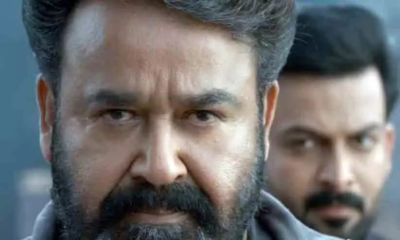 മോഹൻലാൽ ഒരു രൂപ പോലും ഇതിന് വാങ്ങിയിട്ടില്ല! എമ്പുരാന്‍റെ ബഡ്ജറ്റിനെ കുറിച്ച് പൃഥ്വിരാജ് പറയുന്നു