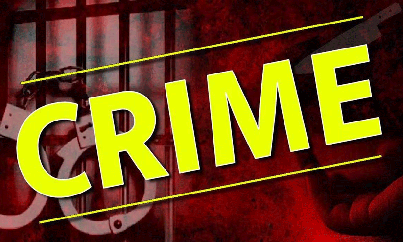 പിതൃത്വത്തെ ചൊല്ലി സംശയം; നഷ്ടമായത് മൂന്നര വയസ്സുകാരന്റെ ജീവൻ