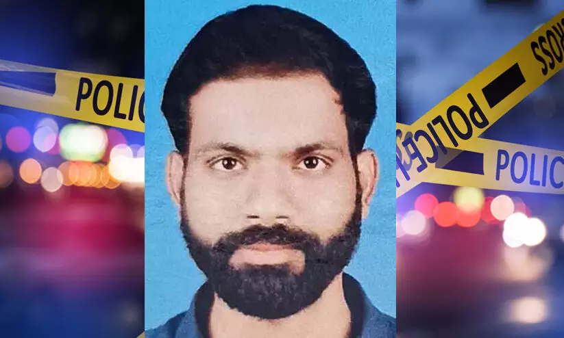 ranjith 897987 ranjith 897987