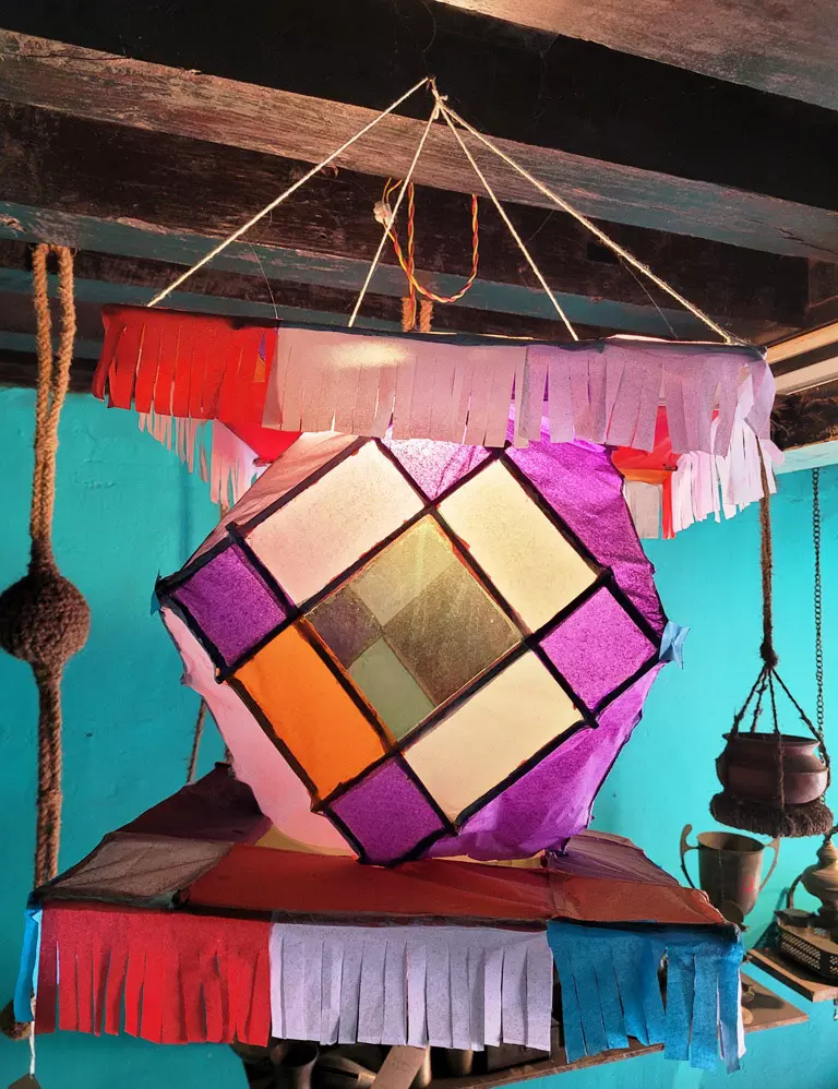 �പാനൂസ്