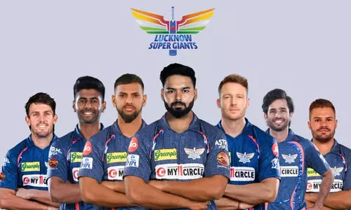 ‘സൂപ്പറാവാൻ’ ജയന്റ്സ് ‘സൂപ്പറാവാൻ’ ജയന്റ്സ്