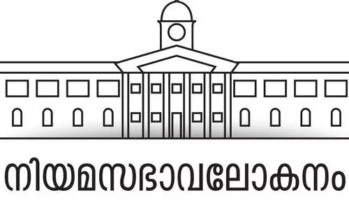 മരിച്ചവർ ജീവിച്ചിരിക്കുന്നവരെ പഠിപ്പിക്കുന്നു മരിച്ചവർ ജീവിച്ചിരിക്കുന്നവരെ പഠിപ്പിക്കുന്നു