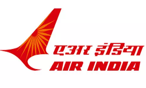 കൊച്ചിയില്‍ ഡിജിറ്റല്‍ ഇന്നൊവേഷന്‍ സെന്‍ററുമായി എയര്‍ ഇന്ത്യ