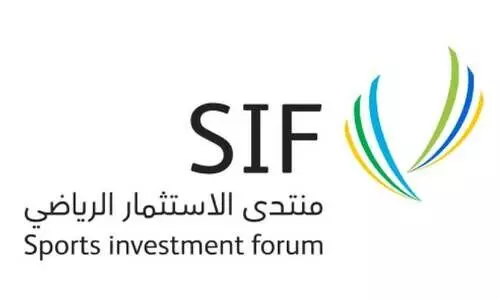 സ്‌പോർട്‌സ് ഇൻവെസ്​റ്റ്​മെൻറ് ഫോറം ഏപ്രിൽ ഏഴിന്​ റിയാദിൽ
