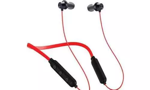 2025ൽ ലഭിക്കുന്ന മികച്ച ഇയർഫോണുകൾ