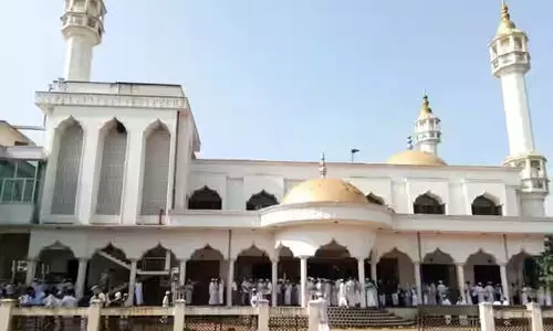 salat nagar salat nagar