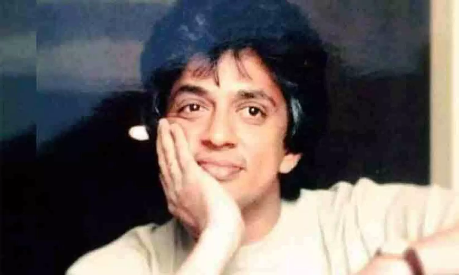 Raghuvaran