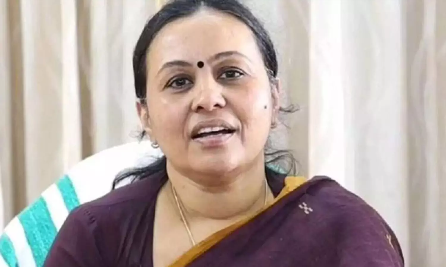 ക്ഷയരോഗത്തെ തുടച്ചു നീക്കാന്‍ ഒരുമിച്ചുള്ള പ്രവര്‍ത്തനം അനിവാര്യം-വീണ ജോര്‍ജ്