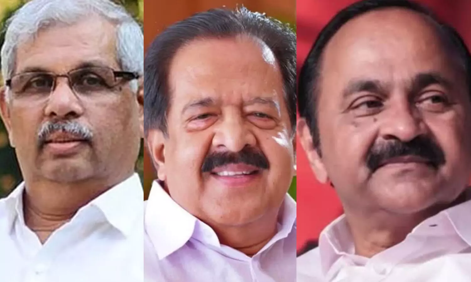 അംബേദ്കറുടെ ജയന്തി എല്ലാ ഇന്ത്യക്കാരും ആഘോഷിക്കാന്‍ തുടങ്ങണം- ഗവർണർ