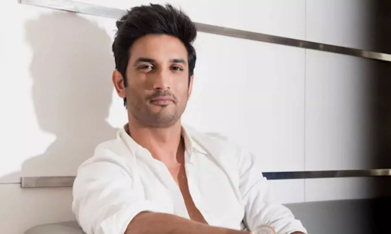 സുശാന്ത് സിങ് കേസന്വേഷണം; മുംബൈ പൊലീസിൻറെ നടപടികളിൽ സംശയം പ്രകടിപ്പിച്ച് മുൻ ഡി.ജി.പി