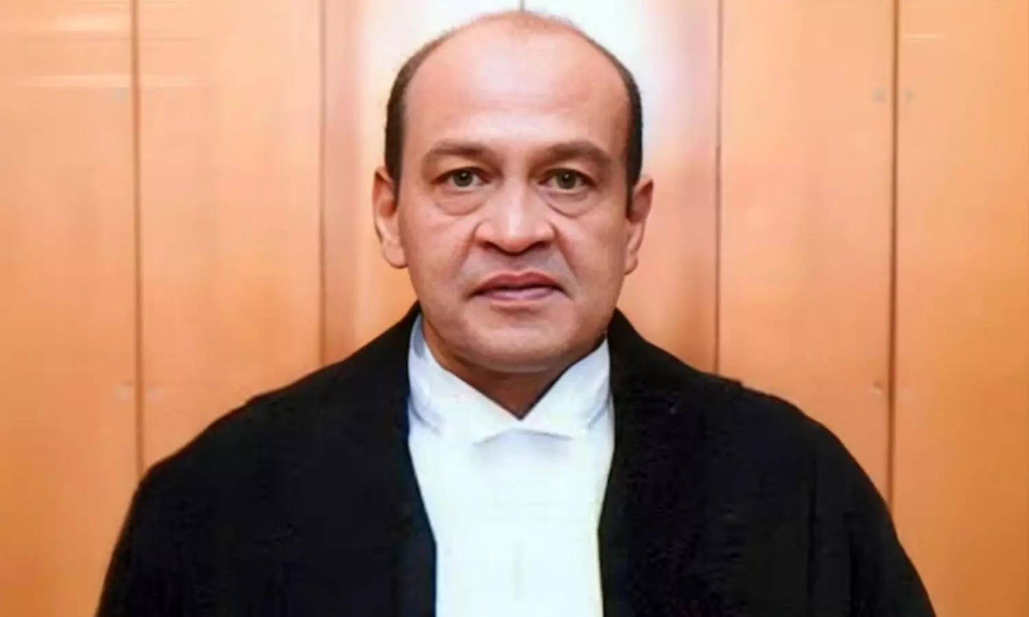 പാർലമെന്റിന്റെ വരുന്ന മൺസൂൺ സമ്മേളനത്തിൽ ജസ്റ്റിസ് യശ്വന്ത് വർമക്കെതിരെ ഇംപീച്ച്‌മെന്റ് പ്രമേയം പരിഗണിക്കും